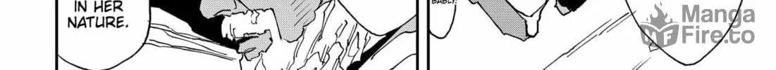 Read MAD chapter 31 image 11 on Lezhin