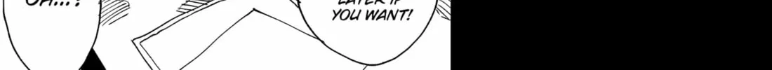 Read MAD chapter 31 image 13 on Lezhin