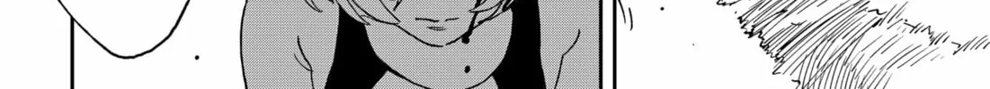 Read MAD chapter 31 image 15 on Lezhin