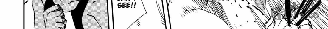 Read MAD chapter 31 image 19 on Lezhin