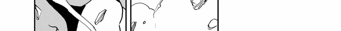 Read MAD chapter 31 image 37 on Lezhin