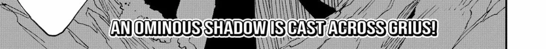 Read MAD chapter 31 image 45 on Lezhin