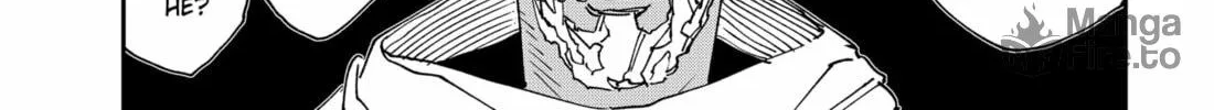 Read MAD chapter 31 image 9 on Lezhin