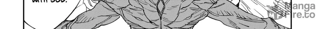 Read MAD chapter 32 image 23 on Lezhin