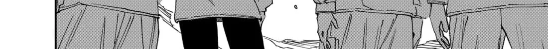 Read MAD chapter 32 image 25 on Lezhin