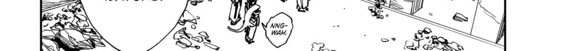 Read MAD chapter 32 image 31 on Lezhin