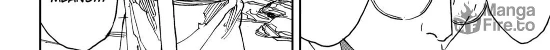 Read MAD chapter 32 image 35 on Lezhin