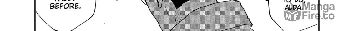 Read MAD chapter 32 image 41 on Lezhin