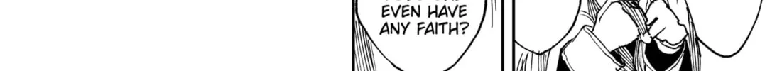 Read MAD chapter 33 image 19 on Lezhin