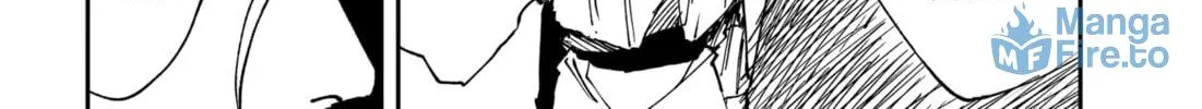 Read MAD chapter 33 image 23 on Lezhin