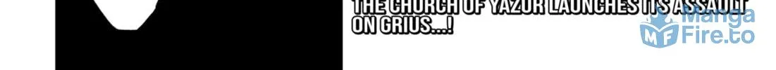 Read MAD chapter 33 image 47 on Lezhin