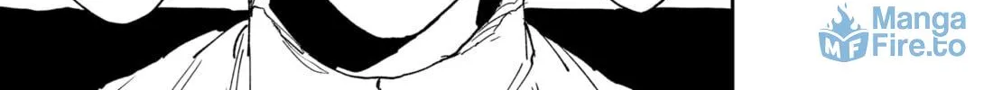 Read MAD chapter 33 image 5 on Lezhin