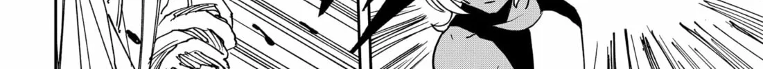 Read MAD chapter 34 image 19 on Lezhin