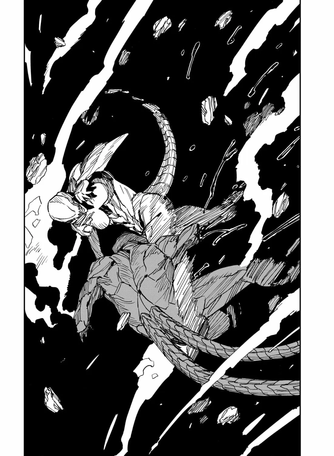 Read MAD chapter 35 image 14 on Lezhin