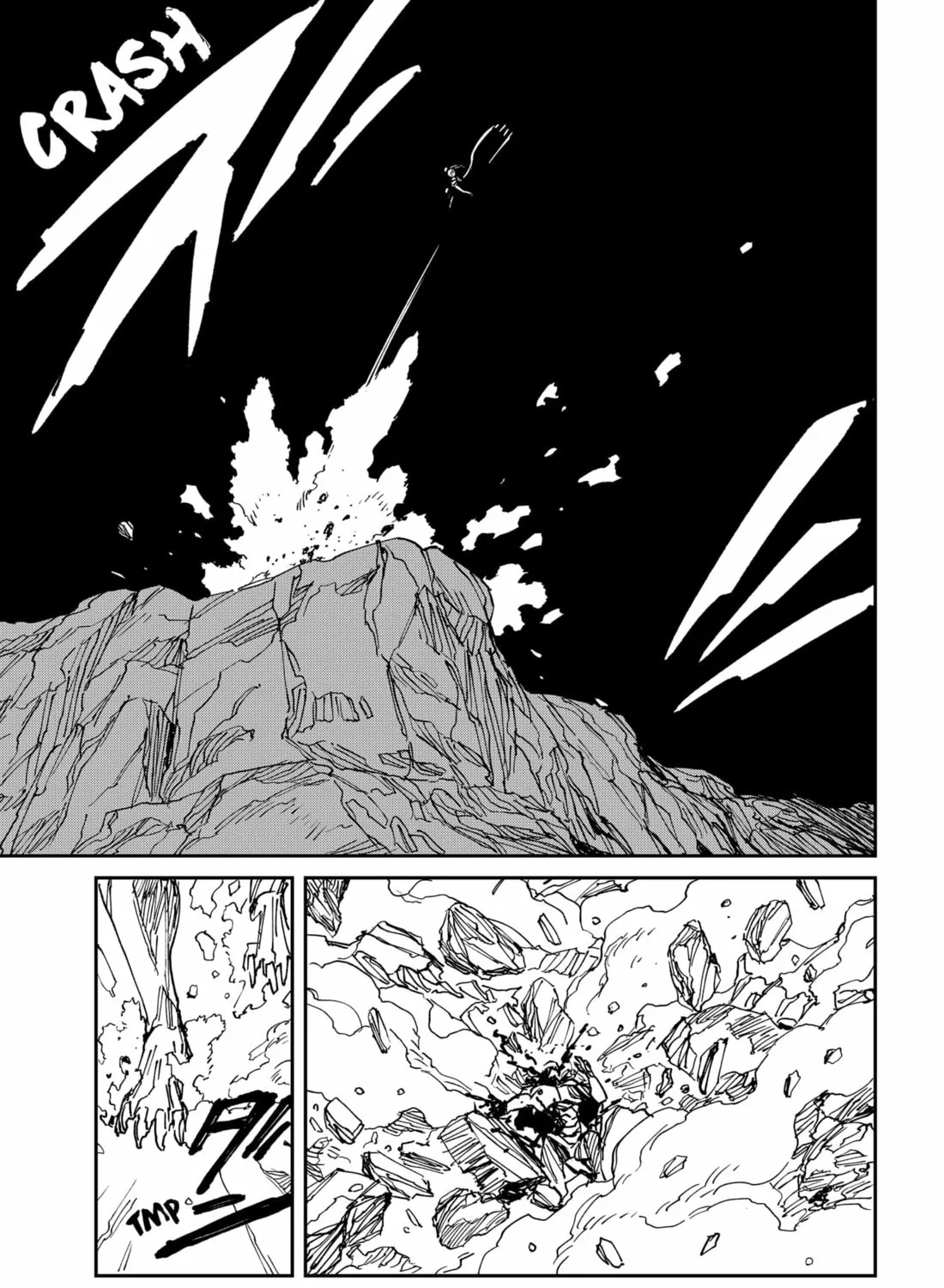 Read MAD chapter 35 image 16 on Lezhin