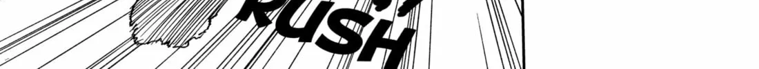 Read MAD chapter 35 image 29 on Lezhin