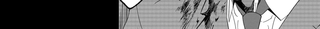 Read MAD chapter 36 image 11 on Lezhin