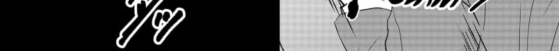 Read MAD chapter 36 image 7 on Lezhin