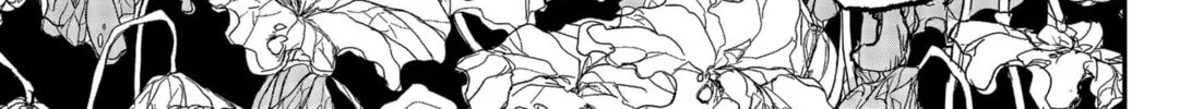 Read MAD chapter 37 image 17 on Lezhin