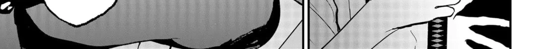 Read MAD chapter 38 image 17 on Lezhin