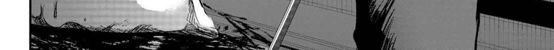 Read MAD chapter 38 image 19 on Lezhin