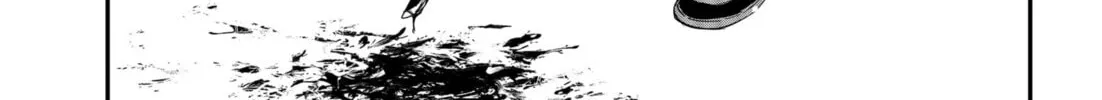 Read MAD chapter 38 image 21 on Lezhin