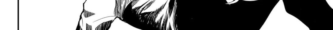 Read MAD chapter 38 image 7 on Lezhin