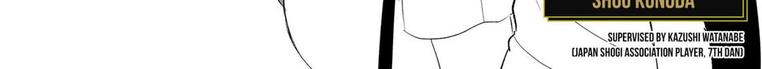 Read MAD chapter 39 image 1 on Lezhin