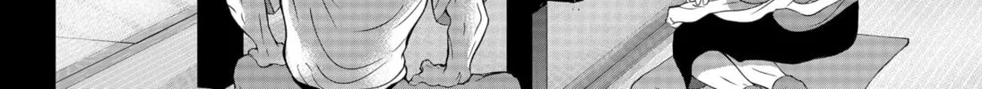 Read MAD chapter 39 image 7 on Lezhin