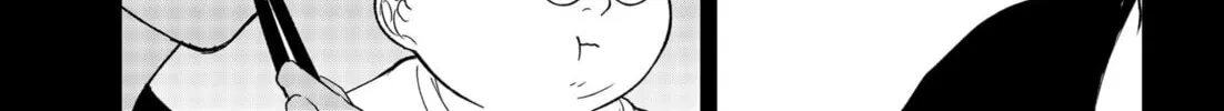Read MAD chapter 39 image 9 on Lezhin