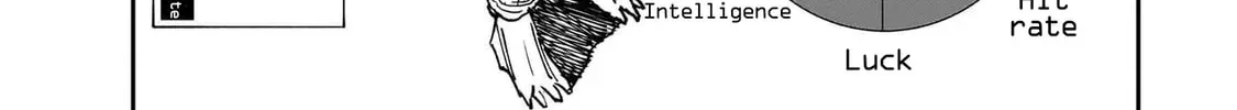 Read MAD chapter 4.1 image 12 on Lezhin