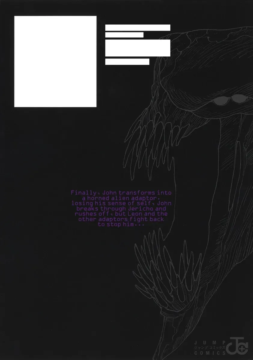 Read MAD chapter 4.1 image 19 on Lezhin