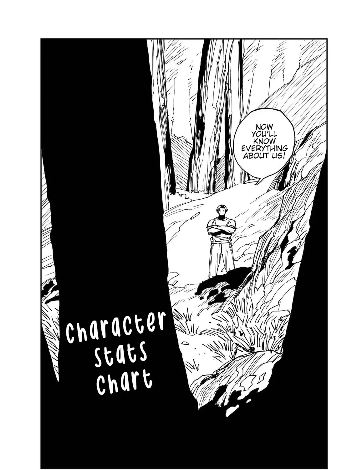 Read MAD chapter 4.1 image 7 on Lezhin