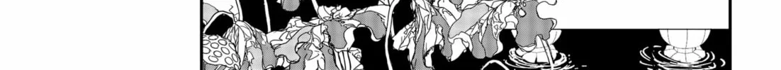 Read MAD chapter 40 image 17 on Lezhin
