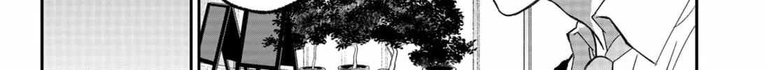 Read MAD chapter 40 image 19 on Lezhin
