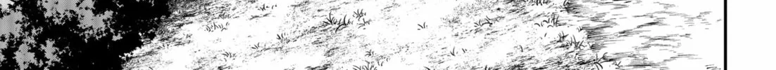 Read MAD chapter 40 image 25 on Lezhin