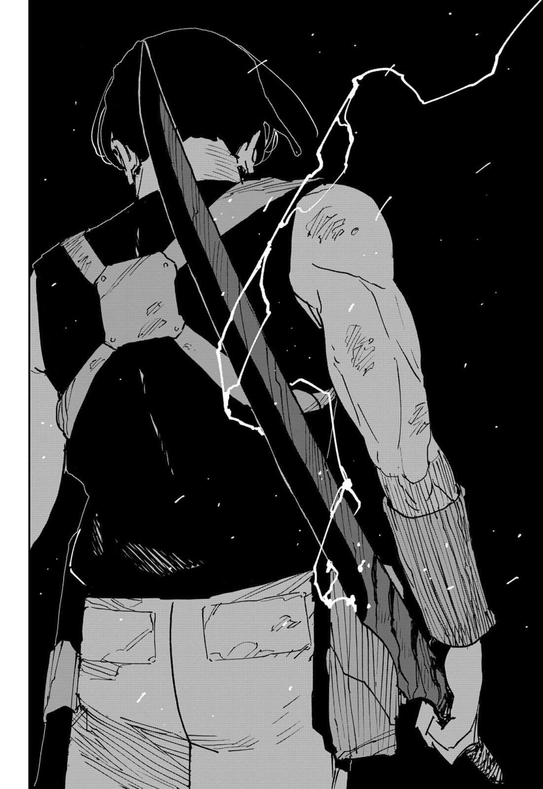Read MAD chapter 44 image 23 on Lezhin