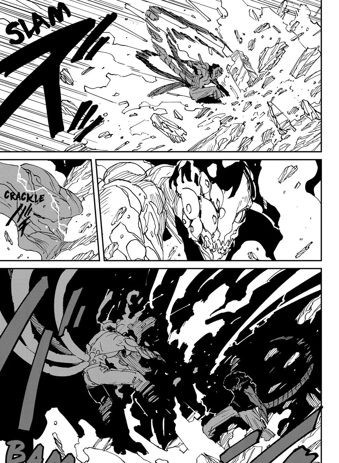 Read MAD chapter 47 image 12 on Lezhin