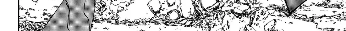 Read MAD chapter 47 image 15 on Lezhin