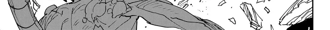 Read MAD chapter 47 image 17 on Lezhin