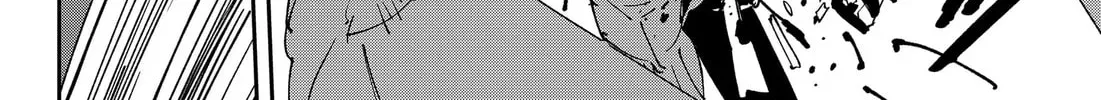 Read MAD chapter 47 image 19 on Lezhin