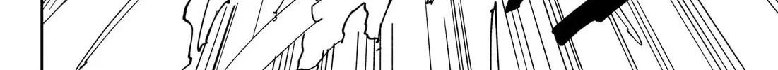 Read MAD chapter 47 image 23 on Lezhin