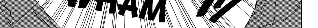 Read MAD chapter 47 image 25 on Lezhin