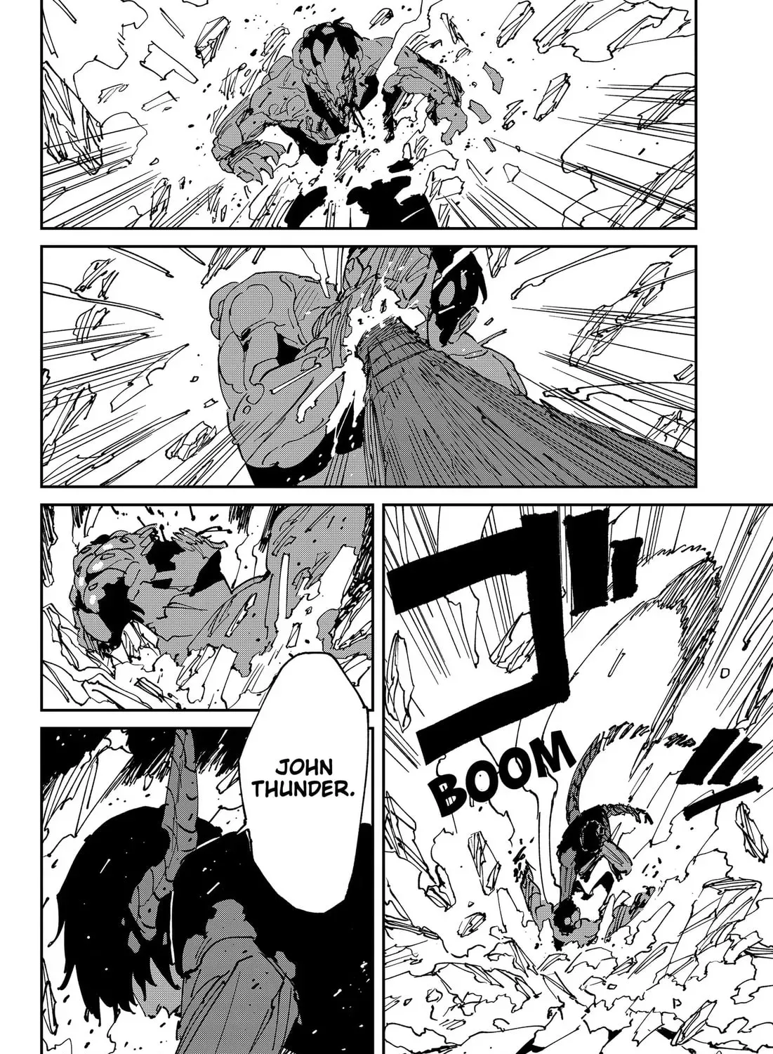 Read MAD chapter 47 image 26 on Lezhin