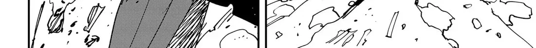 Read MAD chapter 47 image 27 on Lezhin