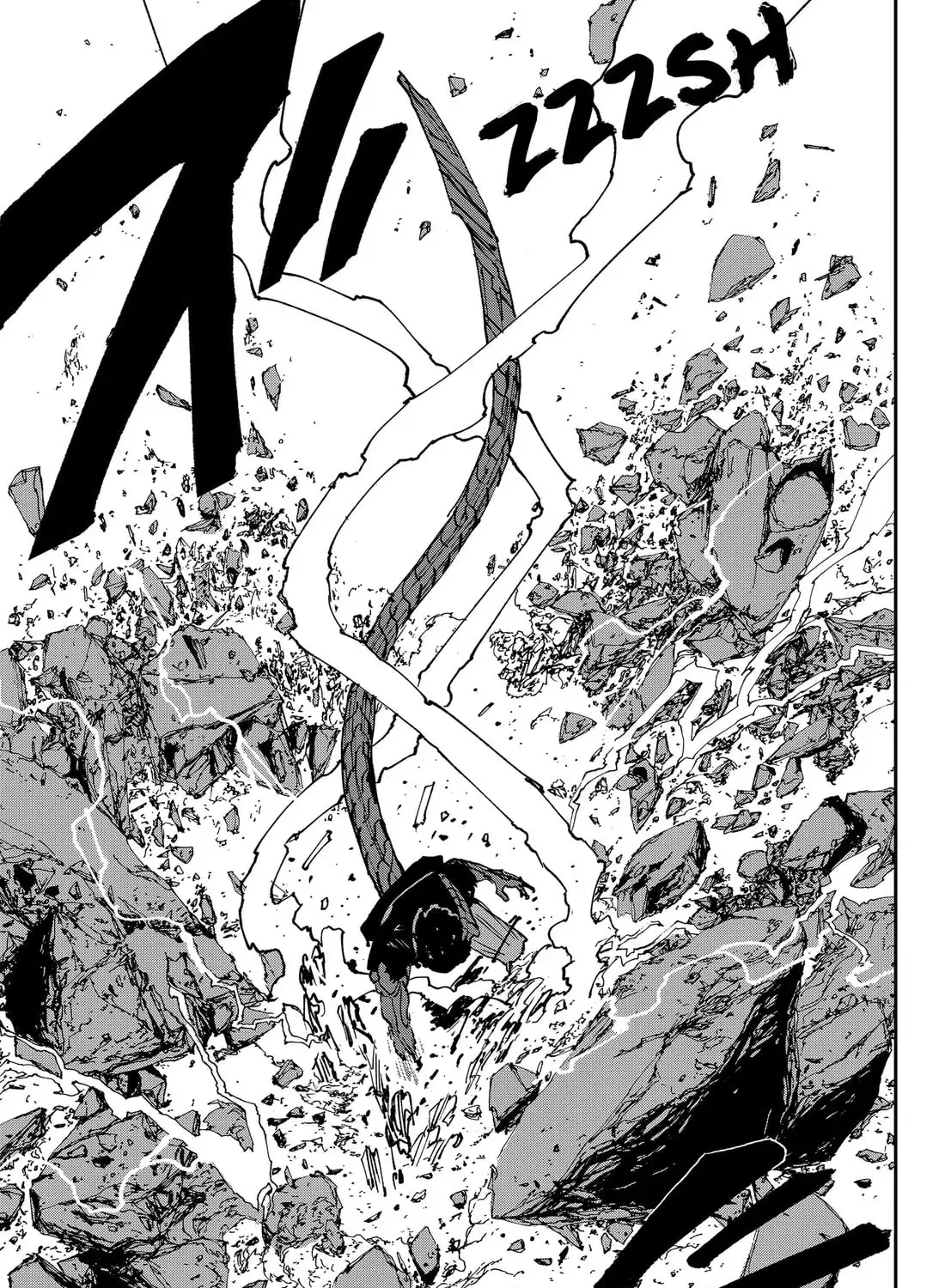 Read MAD chapter 47 image 28 on Lezhin