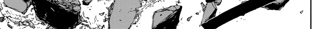 Read MAD chapter 47 image 29 on Lezhin