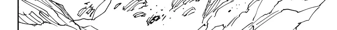 Read MAD chapter 47 image 35 on Lezhin