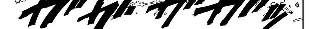 Read MAD chapter 47 image 37 on Lezhin