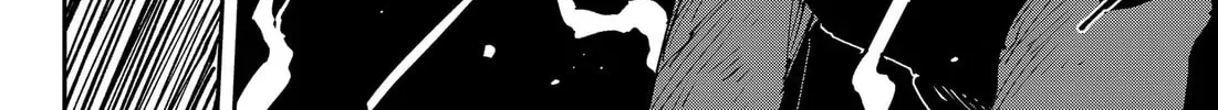 Read MAD chapter 47 image 39 on Lezhin